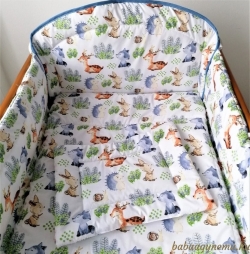 Áfonyaszüret termék főképe