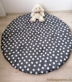 /images/products/thumb/IMG_20220218_083157.jpg kategória képe