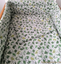 Bamako termék főképe