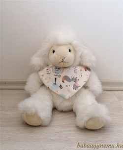 /images/products/thumb/IMG_20220525_113657.jpg kategória képe