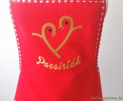 /images/products/thumb/IMG_20220617_103415.jpg kategória képe