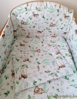 Erdei séta termék főképe