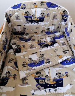 Kalózok kincse termék főképe