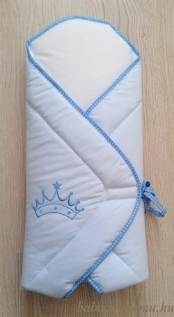 Kis Herceg - Kókuszpólya termék főképe