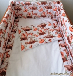 Kerekerdő  termék főképe