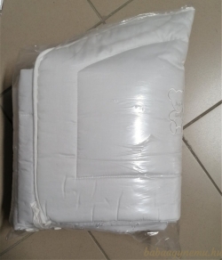 Fehér madeira-3maci - Íves körfejvédő termék főképe