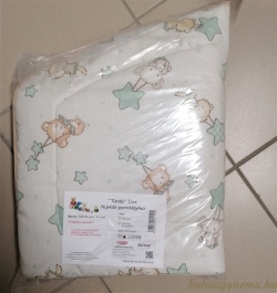 Star bear-menta - Íves fejvédő termék főképe