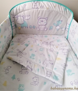 Rudolf termék főképe