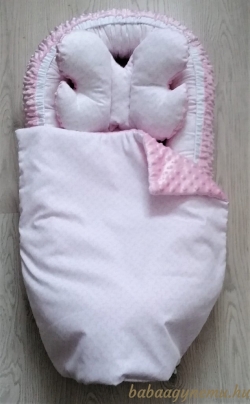 /images/products/thumb/IMG_20230215_082902.jpg kategória képe