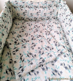 Mikimaki termék főképe