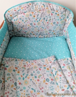 Róka mókus termék főképe