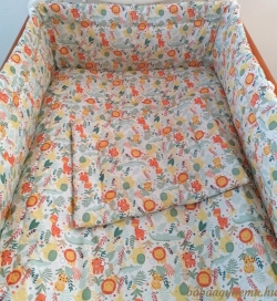 Vadvilág termék főképe