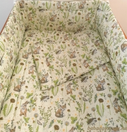 Pitypang termék főképe