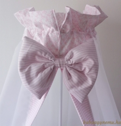 Harmónia-Premi - rózsaszín képe