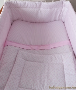 Harmónia-Premi - rózsaszín termék főképe