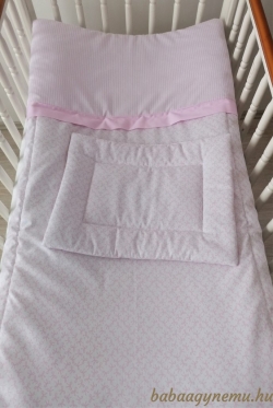 Harmónia-Premi - rózsaszín képe