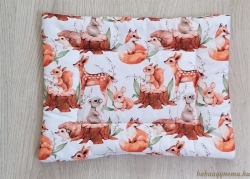 Ovis párna (több képért kattintson!) képe