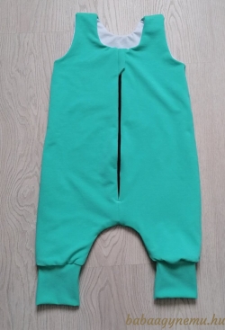 Színes álom- zöld termék főképe