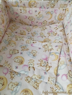 Varázslat- rózsa termék főképe