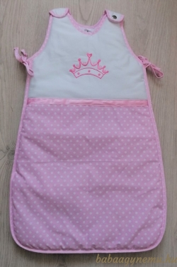 Én Hercegnőm - Hálózsák képe