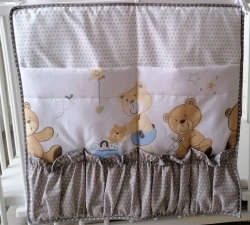 Játékmaci termék főképe