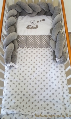 Szürke termék főképe