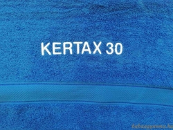 Egyedi hímzések képe