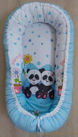 Édi panda termék főképe