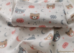 Álmos macik - kifogó termék főképe